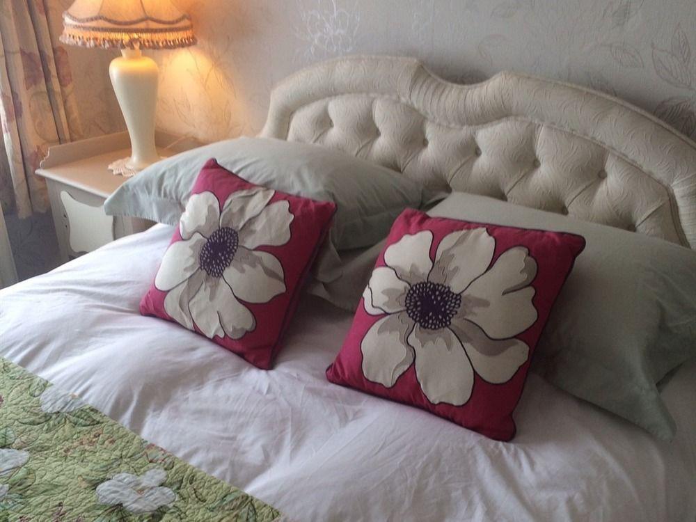 Dove Tree House Hotel Whitby Luaran gambar