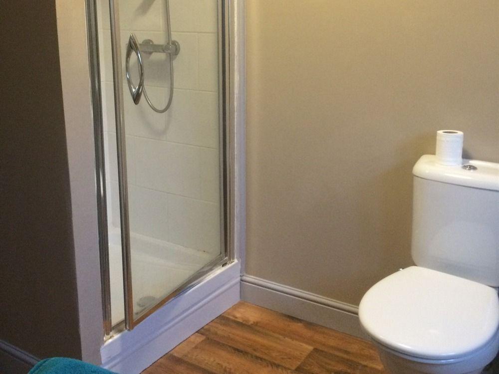 Dove Tree House Hotel Whitby Luaran gambar