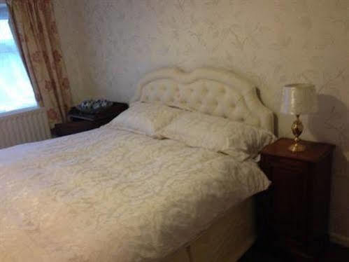 Dove Tree House Hotel Whitby Luaran gambar